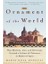 The Ornament Of The World 1
