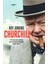 Churchill 1