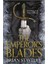 The Emperor'S Blades (Chronicle Of The Unhewn Throne 1) 1