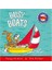 Busy Boats 1