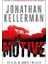 Jonathan Kellerman Motive 1