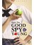 Galaggher Girls 4: Only The Good Spy Young 1