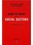 Good To Great And The Social Sectors A Monograph To Accompany Good To Great (Paperback) 1