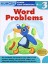 Word Problems (Kumon Math Workbooks Grade 3) 1