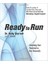 Ready To Run 1