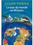 Le Tour Du Monde En 80 Jours 1