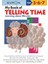 My Book Of Telling Time: Learning About Minutes 1