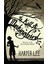 To Kill A Mockingbird (Us Ed.) 1