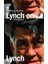 Lynch On Lynch 1