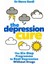 Depression Cure 1