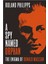 A Spy Named Orphan (Hardcover) 1