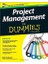 Project Management For Dummies 1