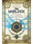 The Warlock (Immortal Nicholas Flamel 5) 1