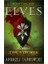 Blood Of Elves 1