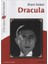 Dracula 1