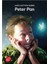Peter Pan 1
