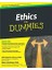 Ethics For Dummies 1
