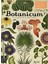 Botanicum 1