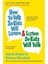 How To Talk So Kids Will Listen And Listen 1
