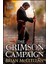 The Crimson Campaign (The Powder Mage Trilogy 2) 1