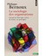 La Sociologie Des Organisations 1