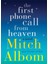 The First Phone Call From Heaven 1