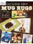Learn To Make Quilted Mug Rugs 1