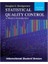 Statistical Quality Control 7E Isv Wıe 1