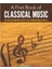 A First Book Of Classical Music 1