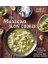 The Mexican Slow Cooker: Recipes For Mole, Enchiladas, Carnitas, Chile Verde Pork And Other Favorites 1