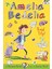 Amelia Bedelia Road Trip 1