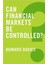Can Financial Markets Be Controlled? (Global Futures) 1