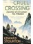 Cruel Crossing: Escaping Hitler Across The Pyrenees 1