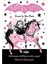 Isadora Moon Goes To The Fair 1