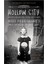 Hollow City (Miss Peregrine'S Home For Peculiar Children 2) 1