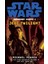 Star Wars: Jedi Twilight (Coruscant Nights 1) 1