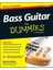 Bass Guitar For Dummies 1