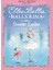 Ella Bella Balerina And Swan Lake 1