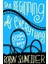 The Beginning Of Everything 1