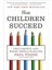 How Children Succeed: Grit, Curiosity And The Hidden Power Of Character 1