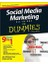 Social Media Marketing All-İn-One For Dummies 1
