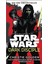 Dark Disciple: Star Wars 1