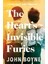 The Heart'S Invisible Furies 1