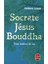 Socrate, Jesus, Bouddha 1