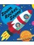 Zoom, Rocket, Zoom 1