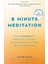 8 Minute Meditation 1