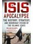 The Isıs Apocalypse: The History, Strategy And Doomsday Vision Of The Islamic State 1