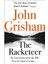 The Racketeer 1