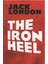 Iron Heel 1