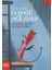 Le Gentil Petit Diable 1